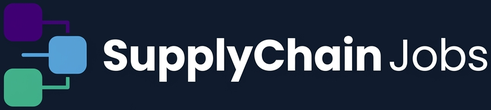 Supply Chain Jobs NZ