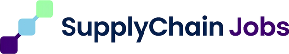 Supply Chain Jobs NZ